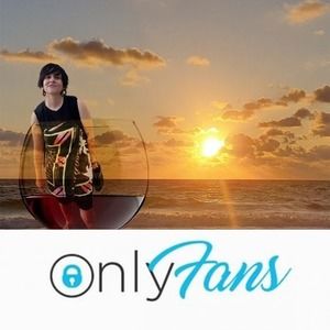 Meet your Posher, Chiara